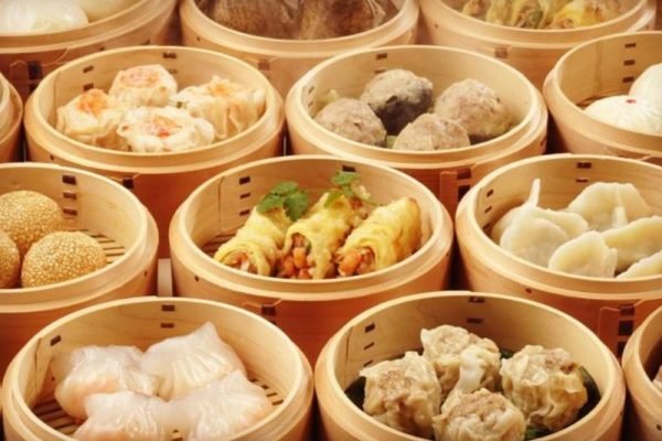 Dim-Sum-Go-Beijing