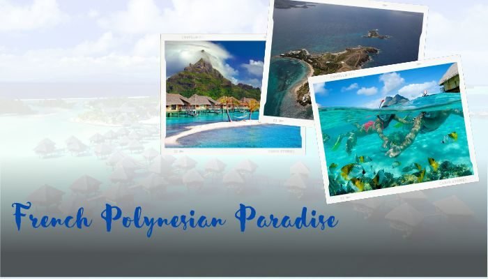French-Polynesian-Paradise