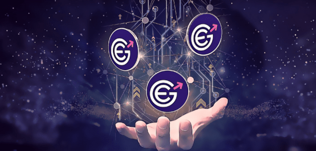 How to Buy Evergrow Coin