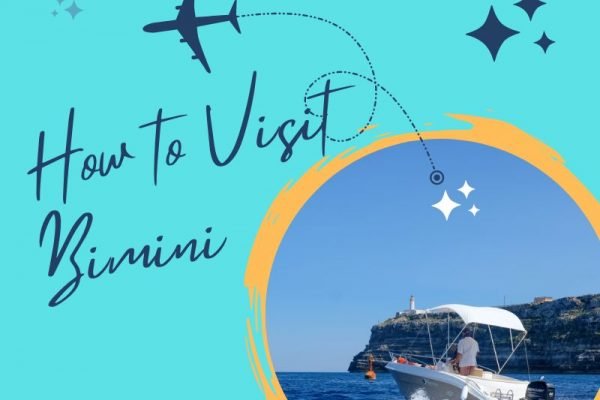 How-To-Visit-Bimini