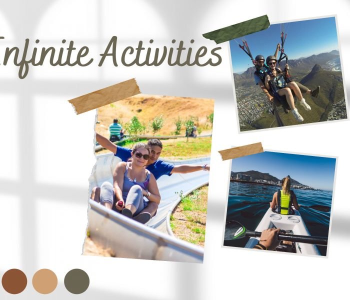 Infinite-Activities-In-Capetown