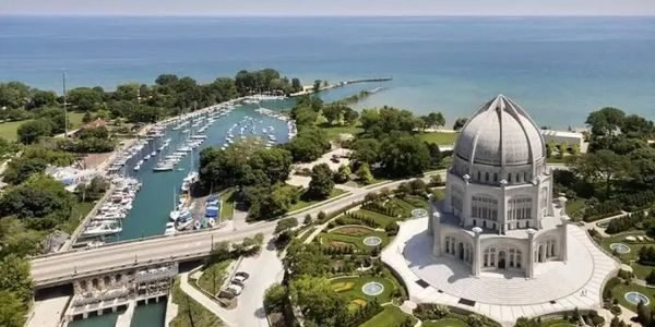Interesting Events and Activities of Hindu Temple of Greater Chicago Interesting Events and Activities of Hindu Temple of Greater Chicago