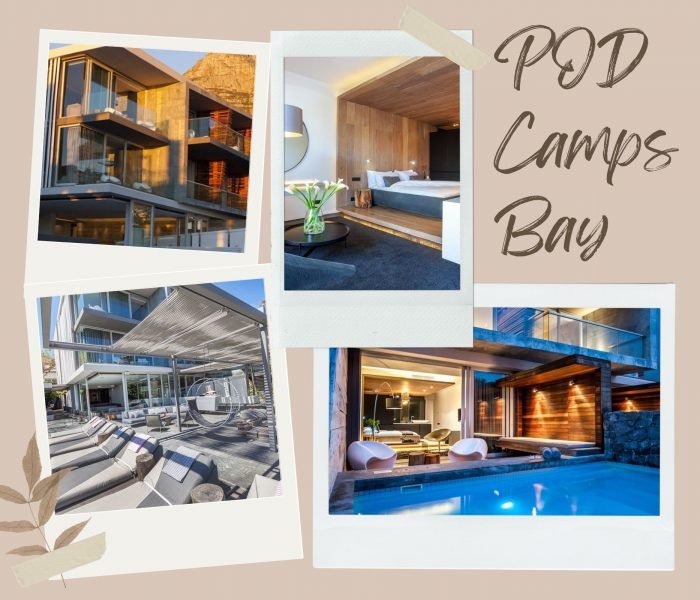 POD-Camps-Bay