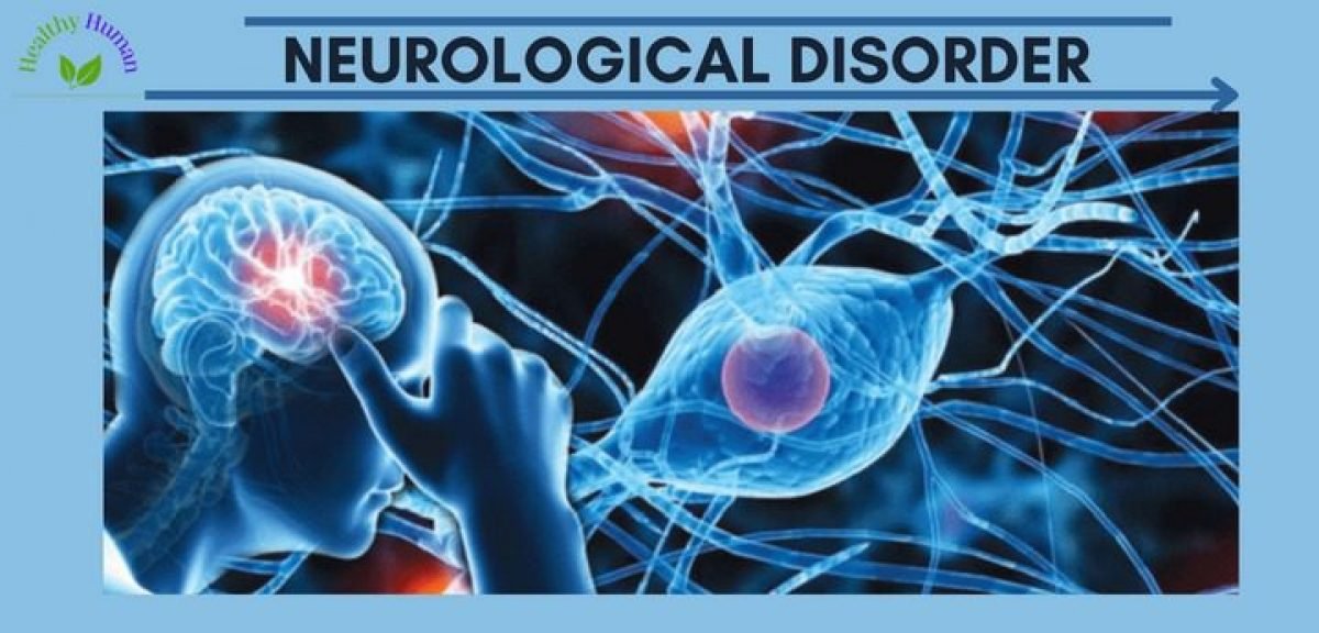 Rare Neurological Disorders