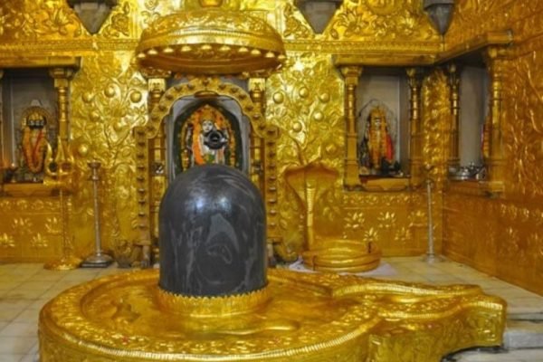 Significance-of-Somnath-Temple