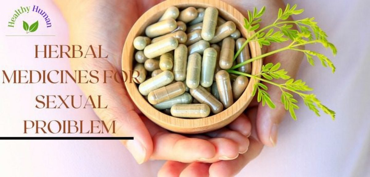 herbal medicine