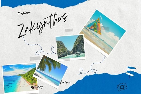 best-attractions-to-see-in-zakynthos best attractions to see in zakynthos