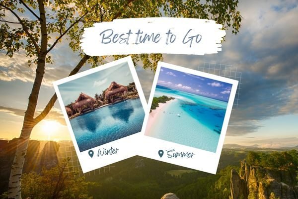 best-time-to-visit-athenes-island Best Time To Visit Athenes Island