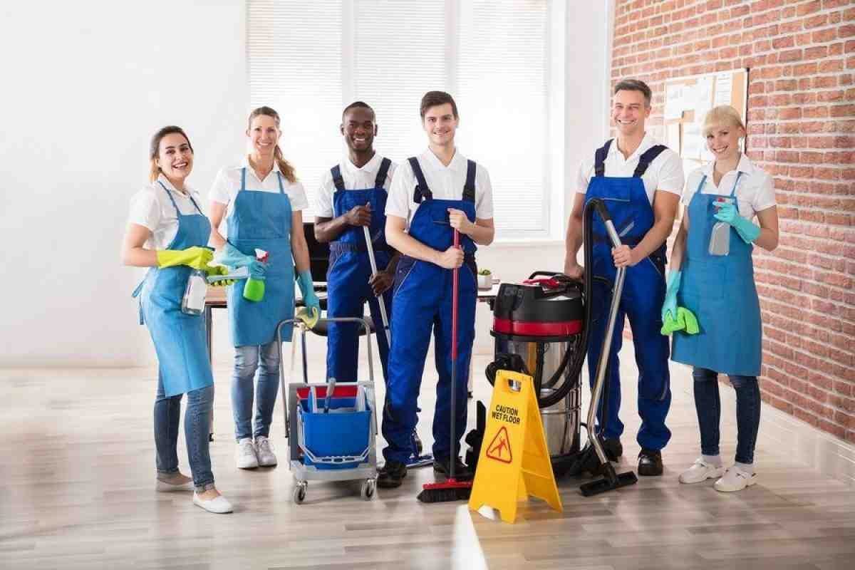 cleaning-service-in-dubai