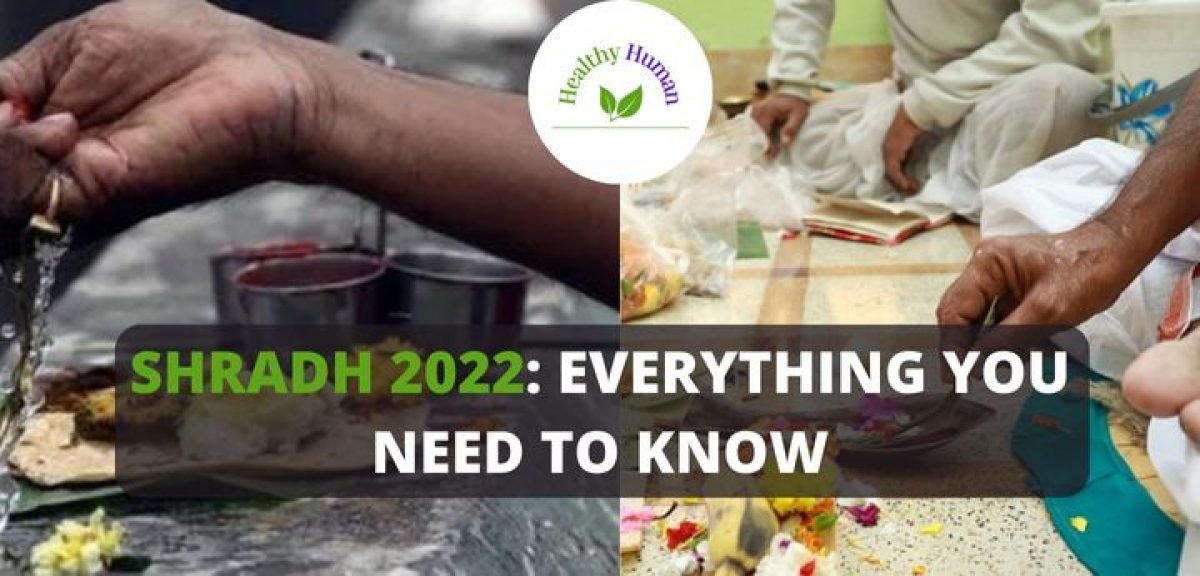 Shradh 2022 Everything You Need To Know